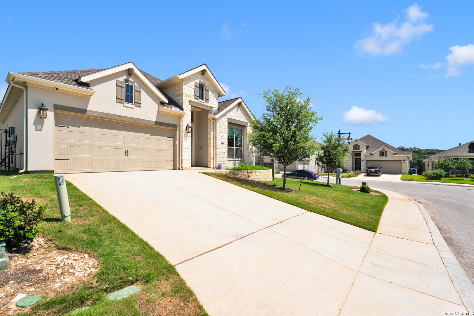 4420 Amen Corner San Antonio TX 78261