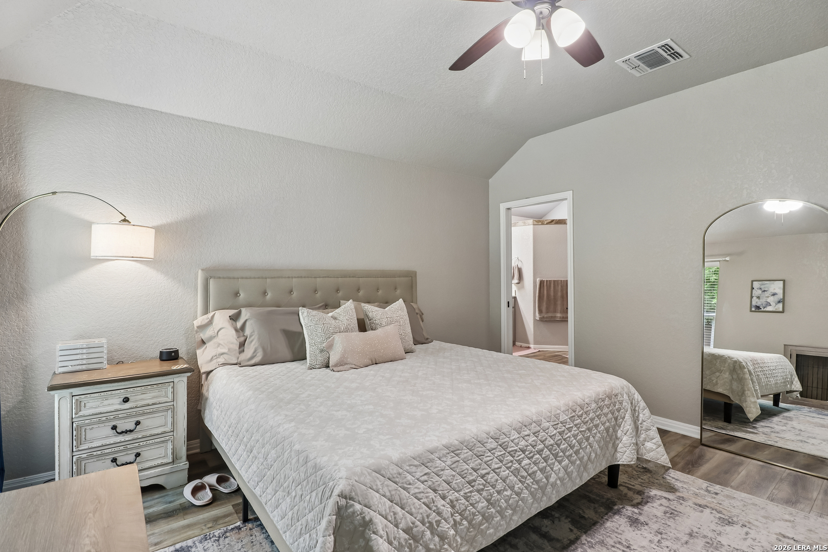 538 Melissa Lane New Braunfels TX 78130