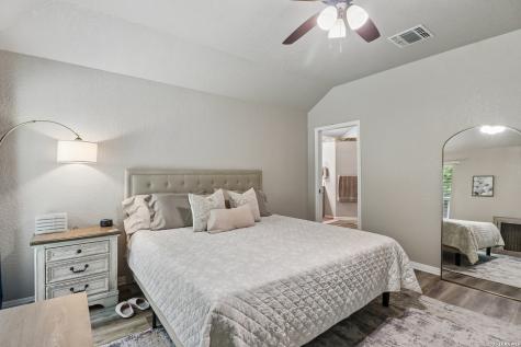 538 Melissa Lane New Braunfels TX 78130
