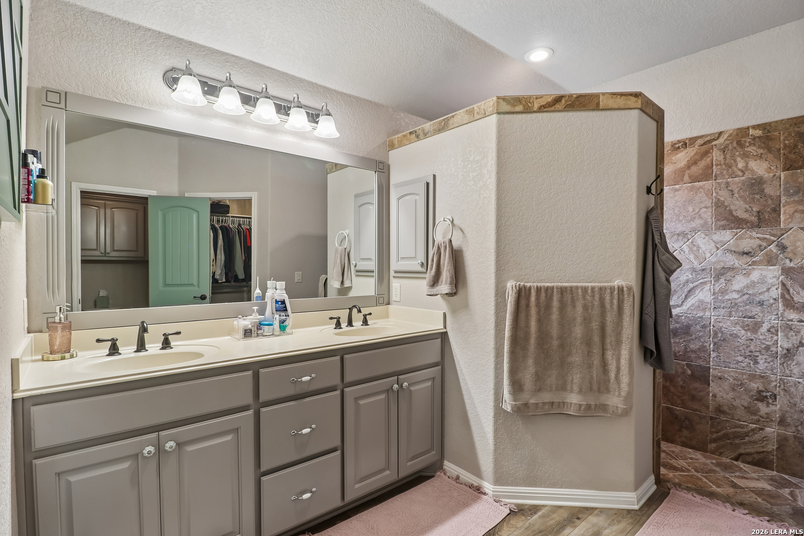 538 Melissa Lane New Braunfels TX 78130