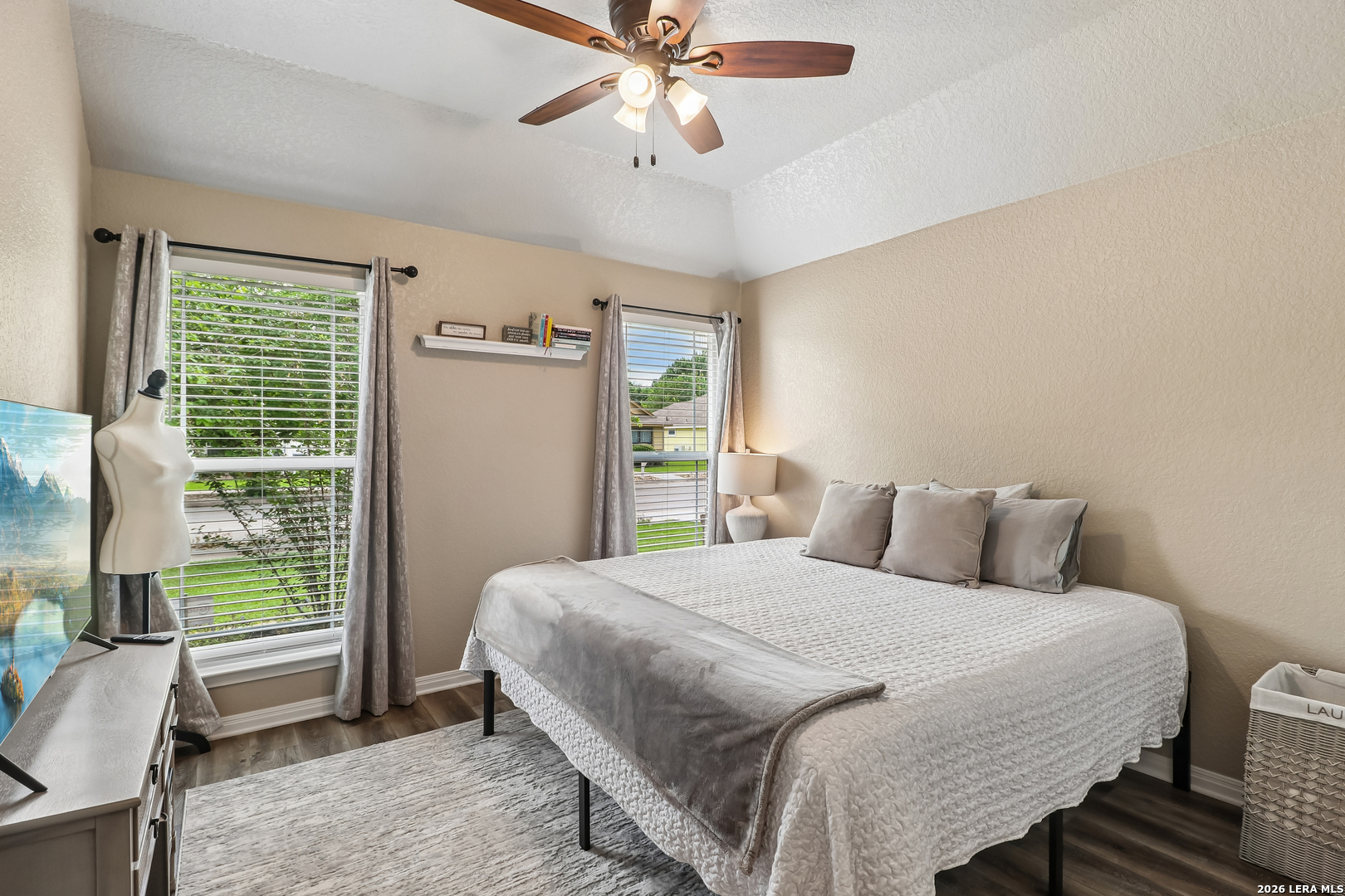 538 Melissa Lane New Braunfels TX 78130