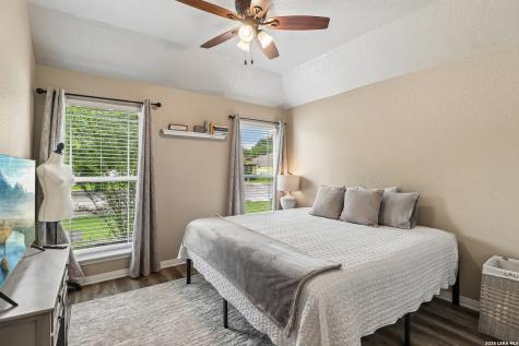 538 Melissa Lane New Braunfels TX 78130