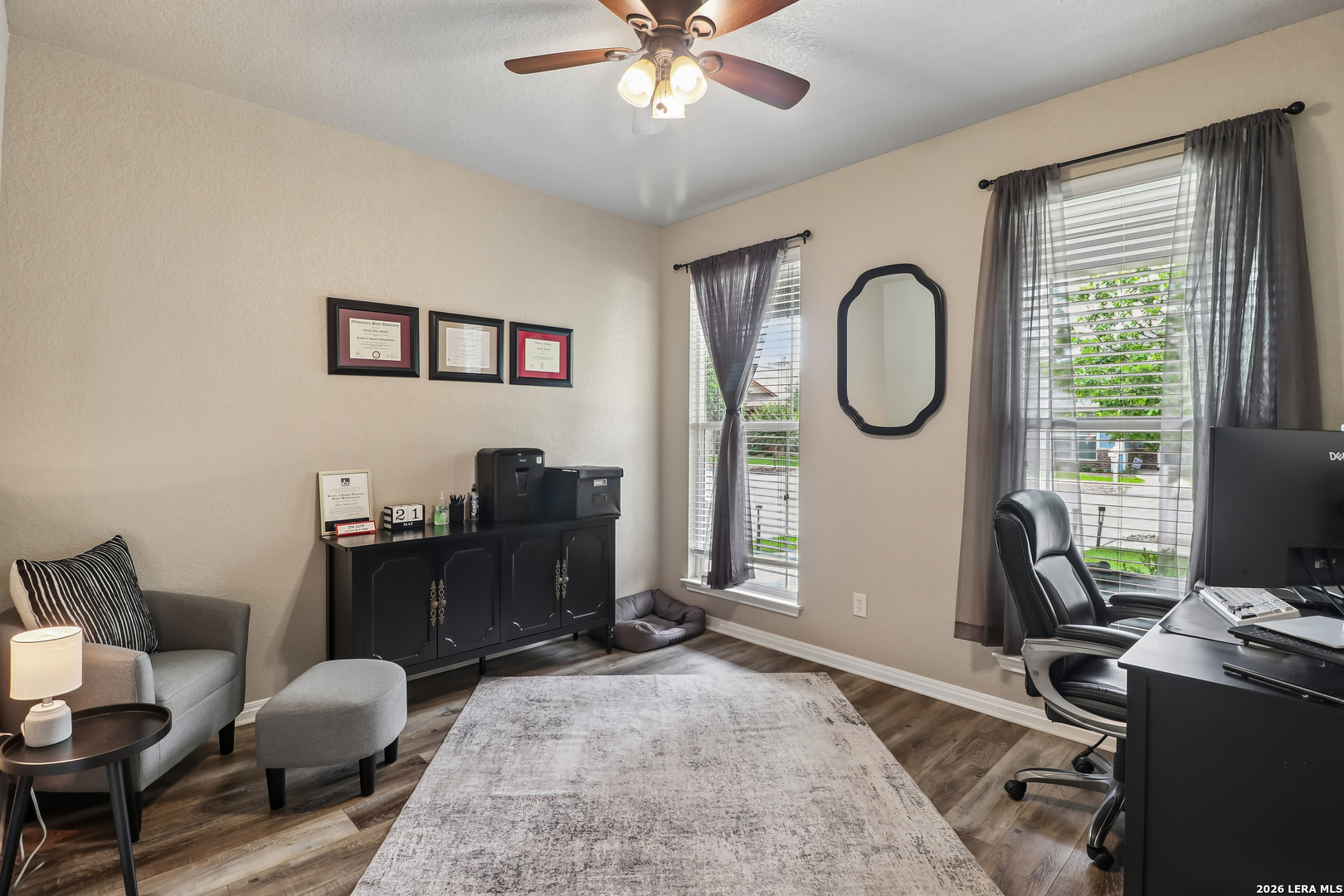 538 Melissa Lane New Braunfels TX 78130