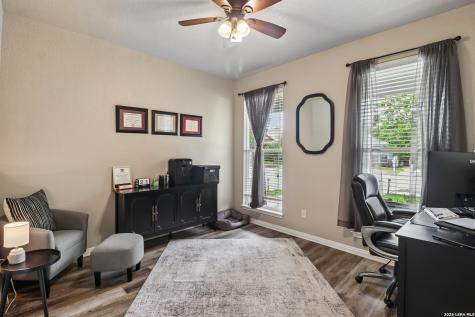 538 Melissa Lane New Braunfels TX 78130