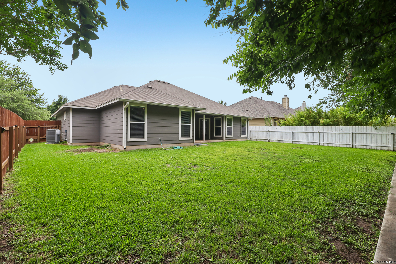 538 Melissa Lane New Braunfels TX 78130