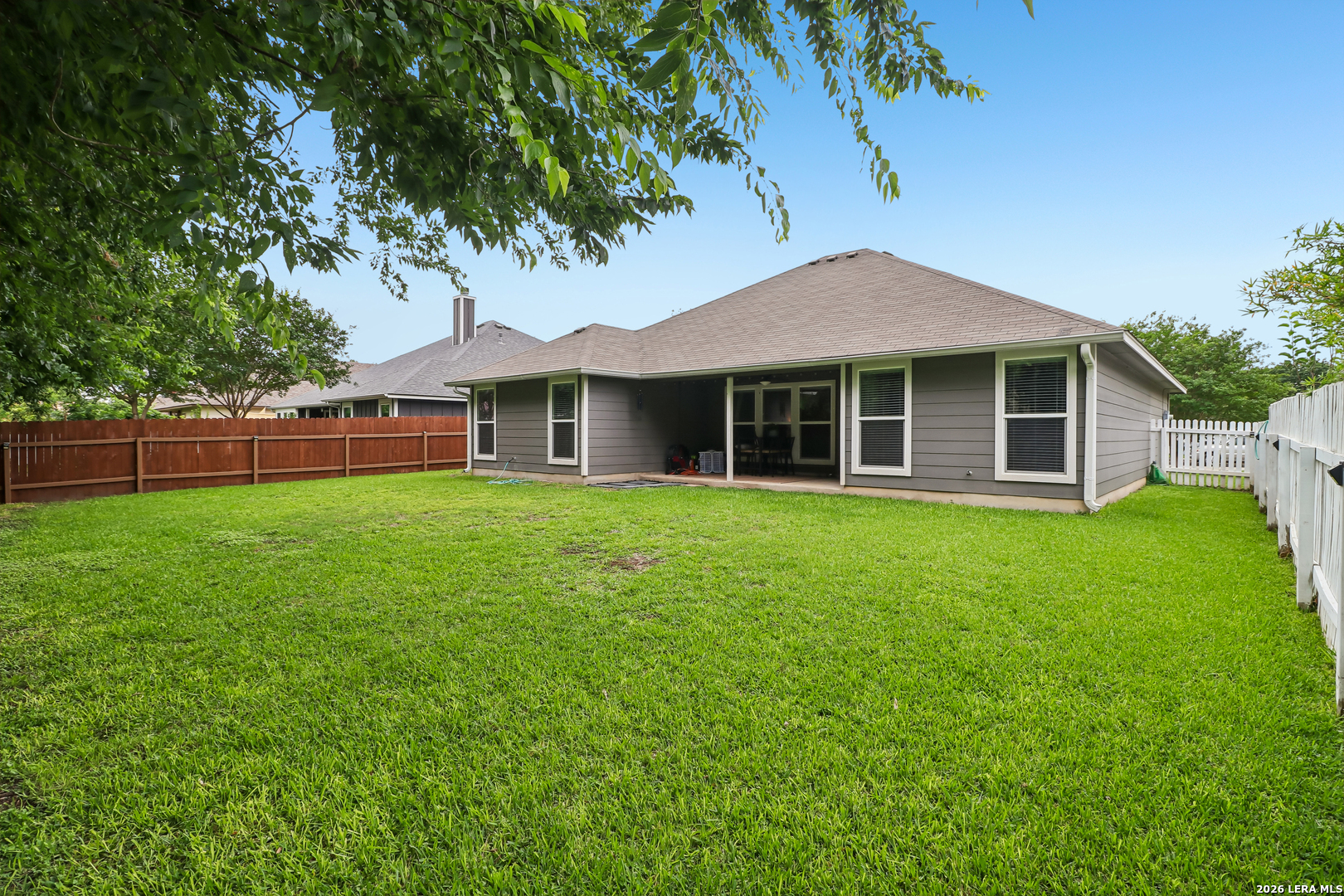 538 Melissa Lane New Braunfels TX 78130
