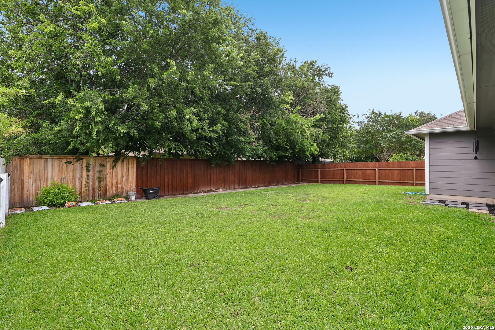 538 Melissa Lane New Braunfels TX 78130