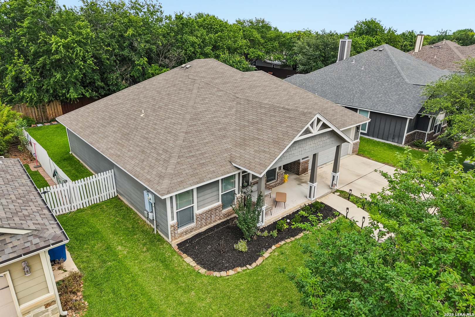538 Melissa Lane New Braunfels TX 78130