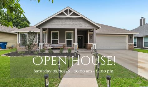 538 Melissa Lane New Braunfels TX 78130