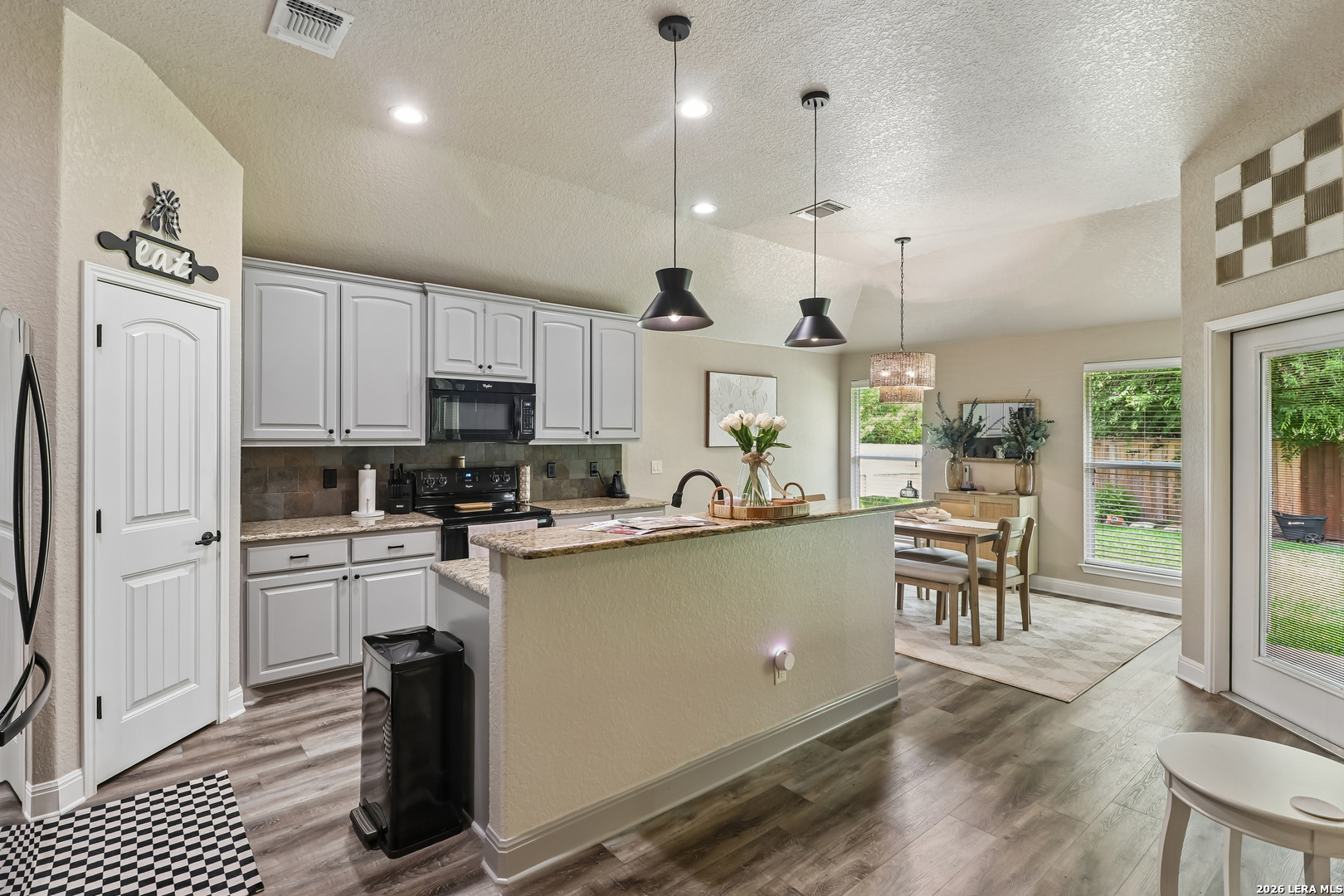 538 Melissa Lane New Braunfels TX 78130