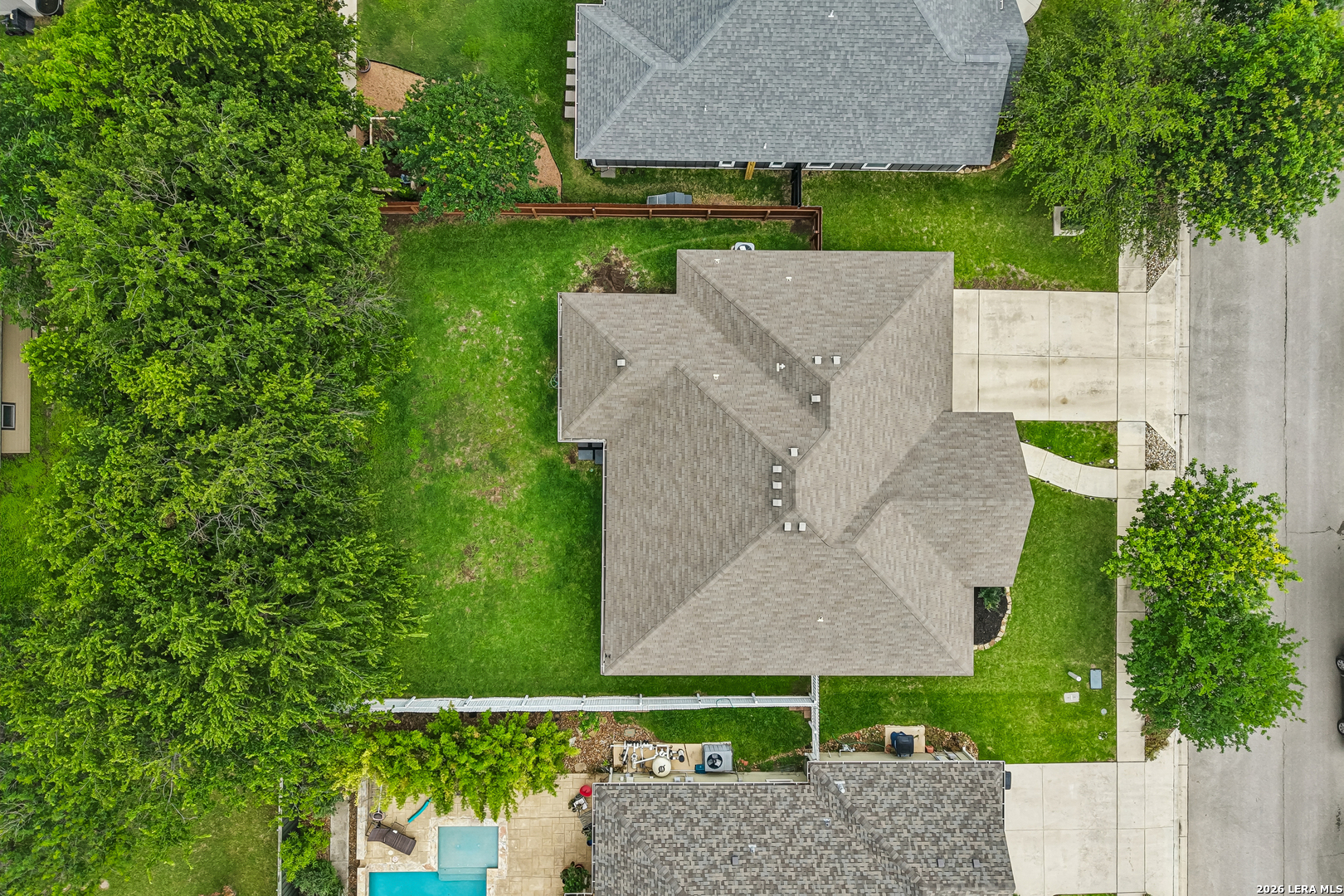 538 Melissa Lane New Braunfels TX 78130