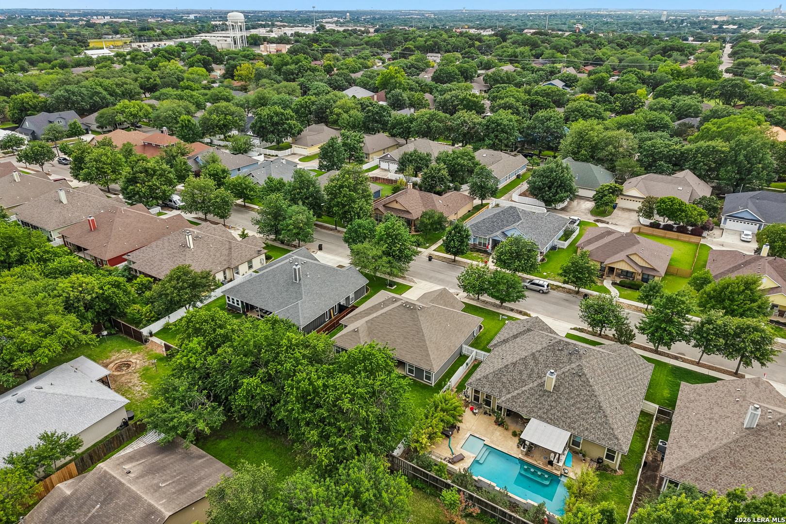 538 Melissa Lane New Braunfels TX 78130