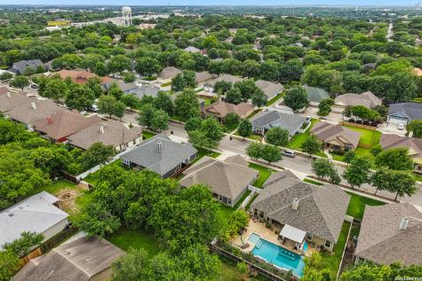 538 Melissa Lane New Braunfels TX 78130