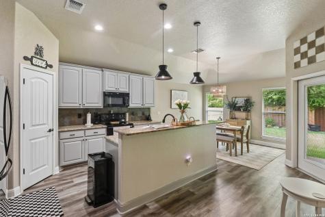 538 Melissa Lane New Braunfels TX 78130