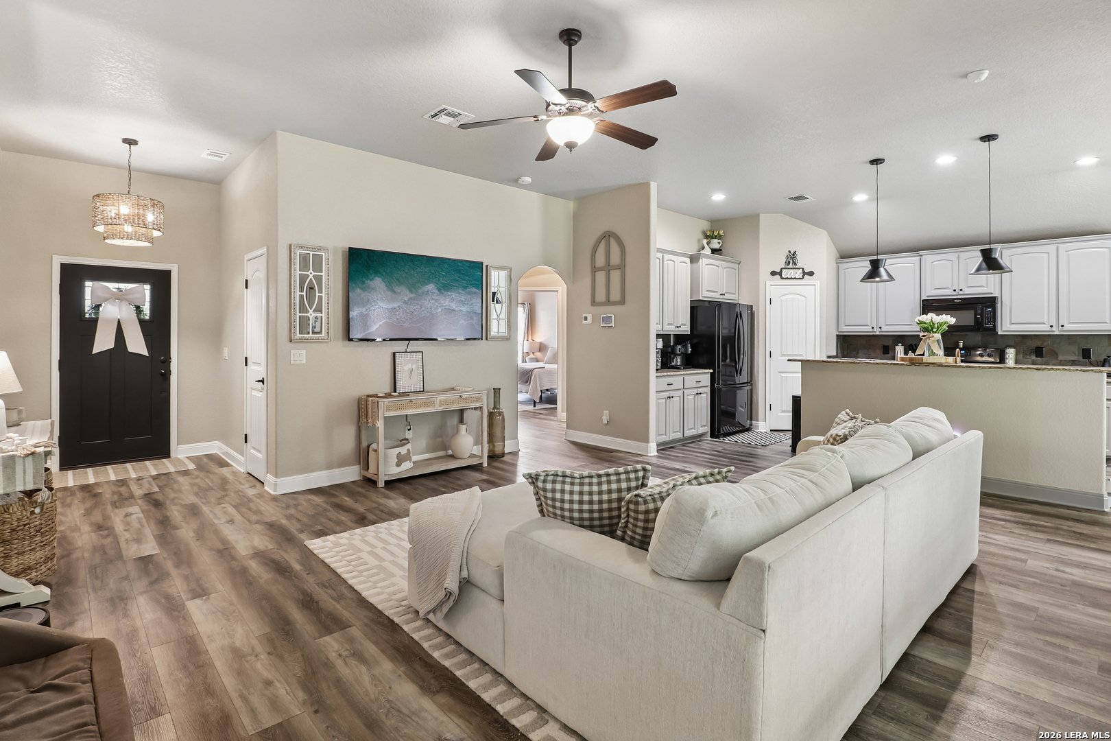 538 Melissa Lane New Braunfels TX 78130