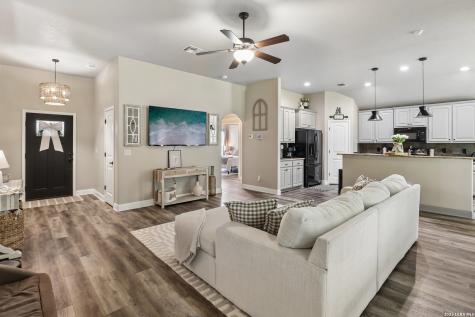 538 Melissa Lane New Braunfels TX 78130