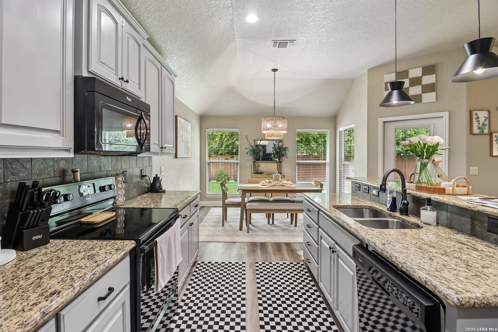 538 Melissa Lane New Braunfels TX 78130