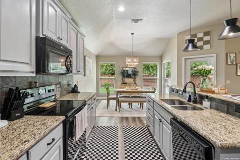 538 Melissa Lane New Braunfels TX 78130