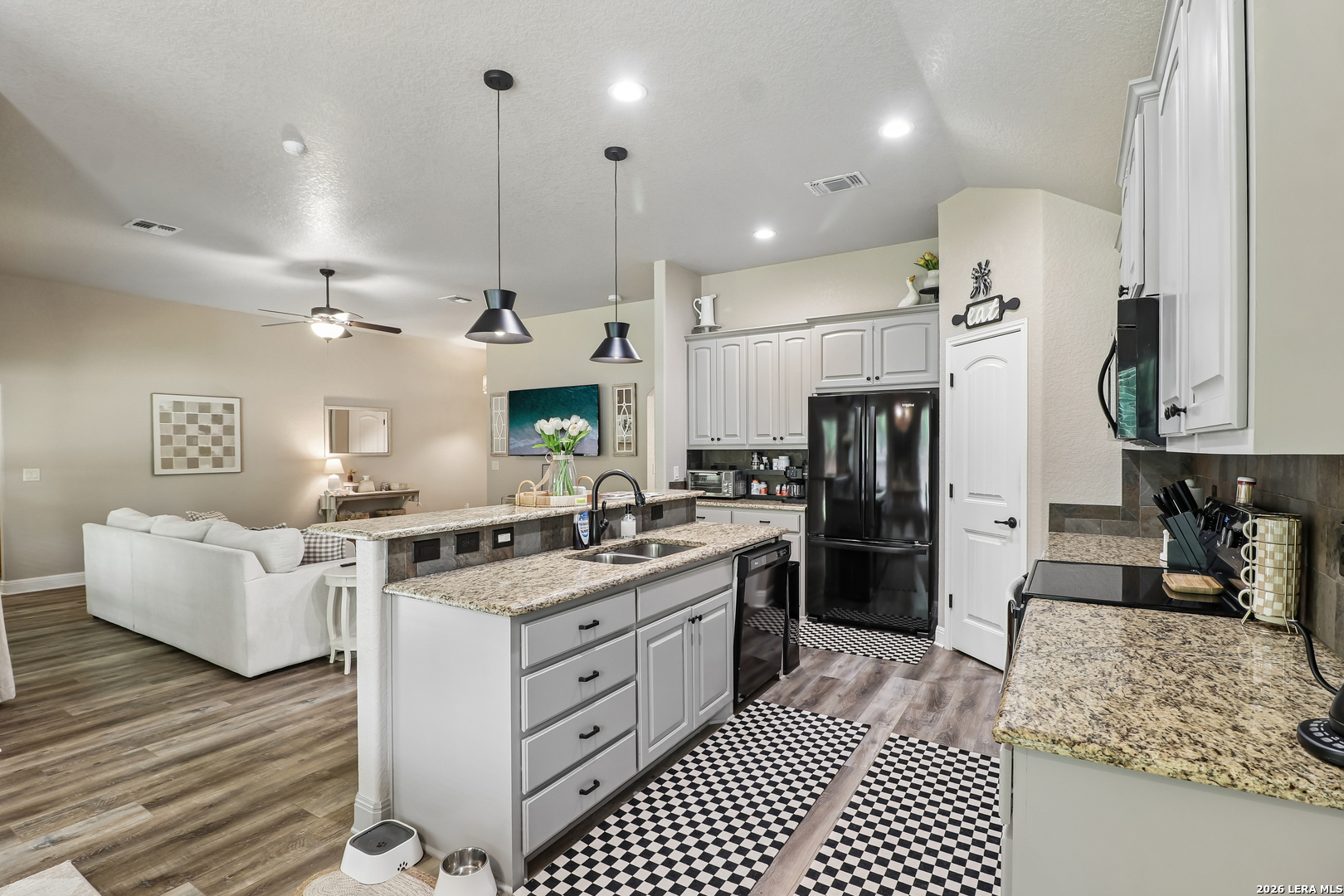 538 Melissa Lane New Braunfels TX 78130