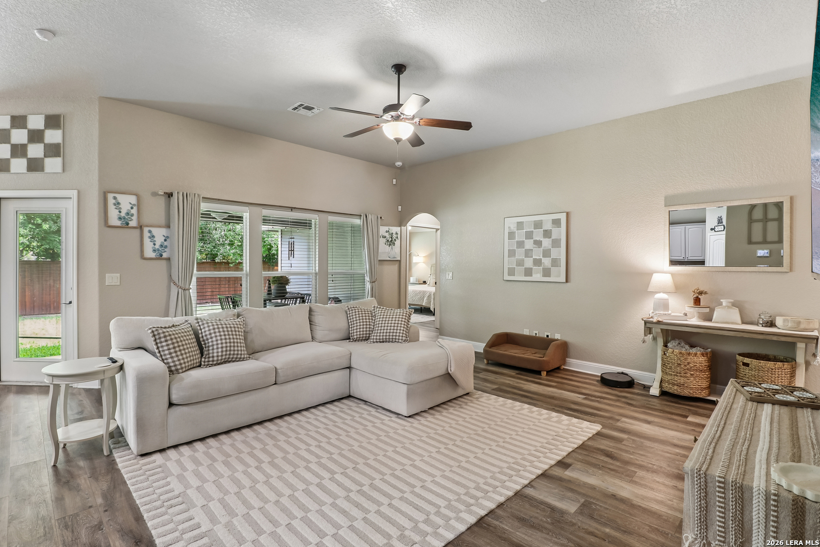 538 Melissa Lane New Braunfels TX 78130