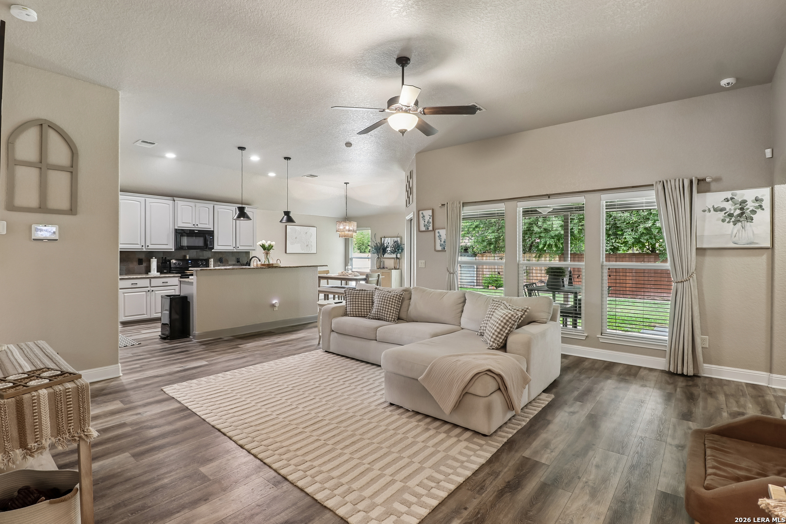 538 Melissa Lane New Braunfels TX 78130