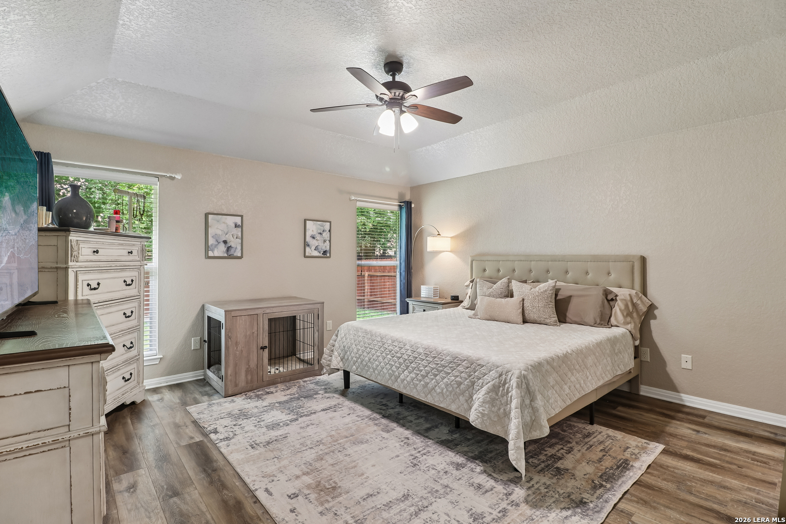 538 Melissa Lane New Braunfels TX 78130