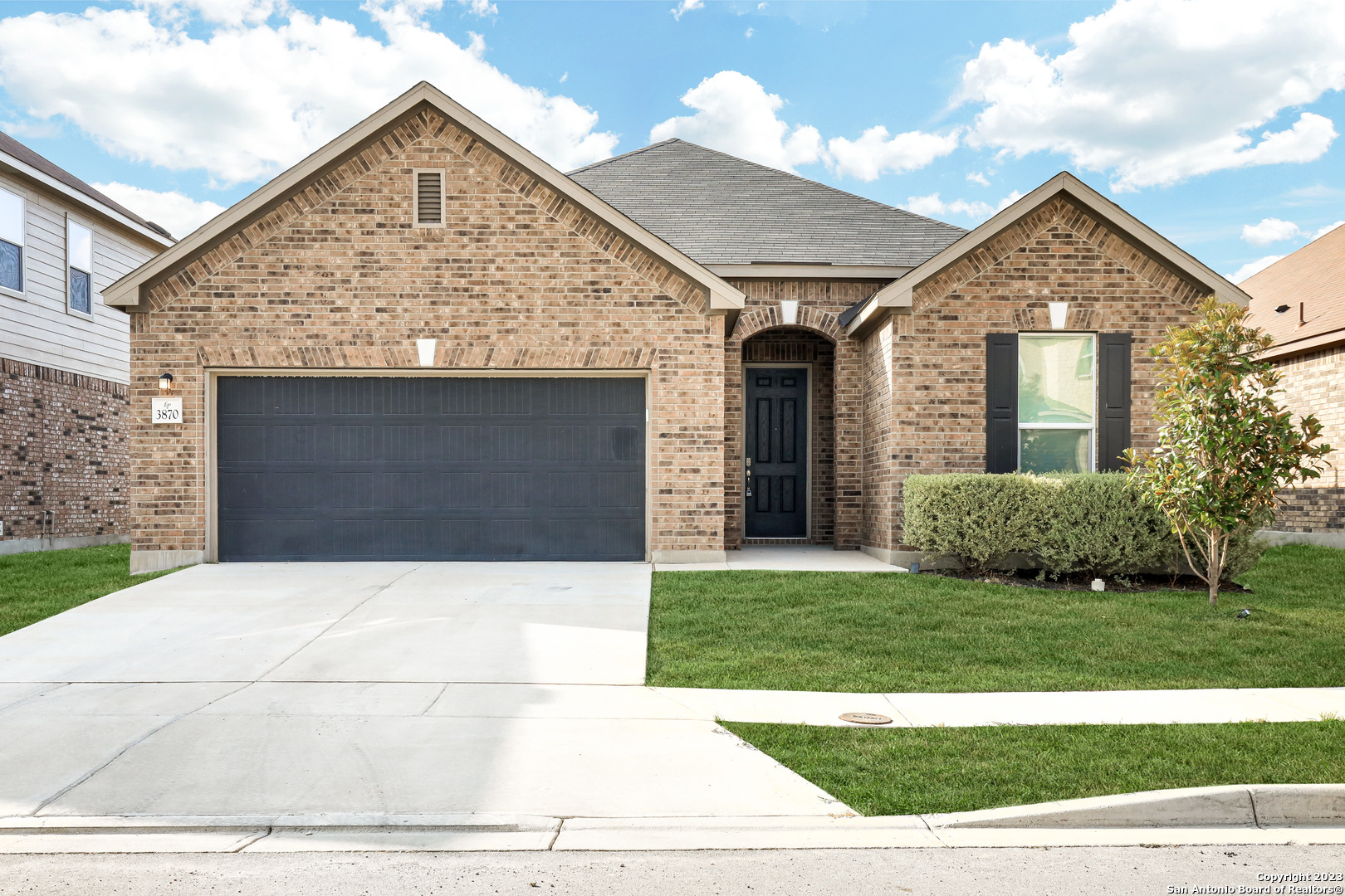 3870 Bentwood Way New Braunfels TX 78130