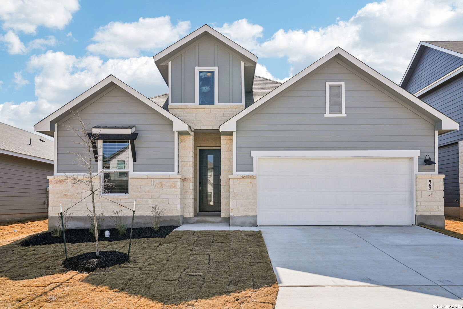 962 Earp San Antonio TX 78260