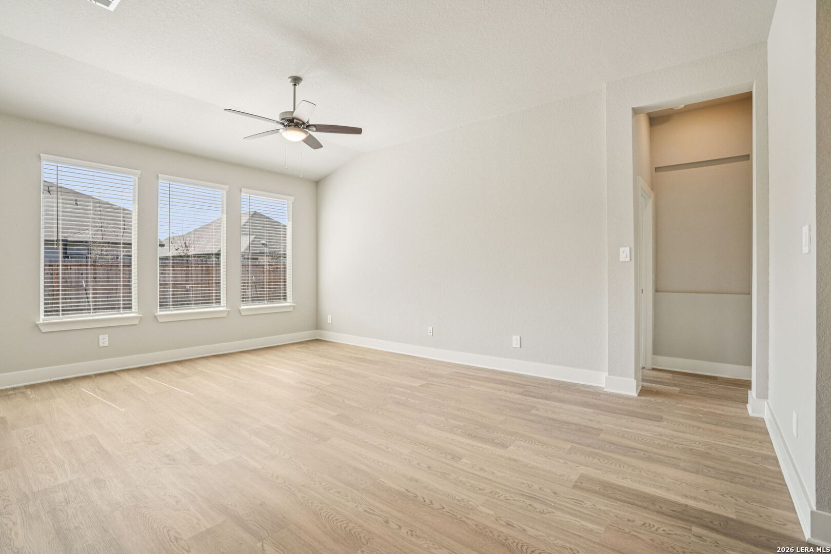 962 Earp San Antonio TX 78260