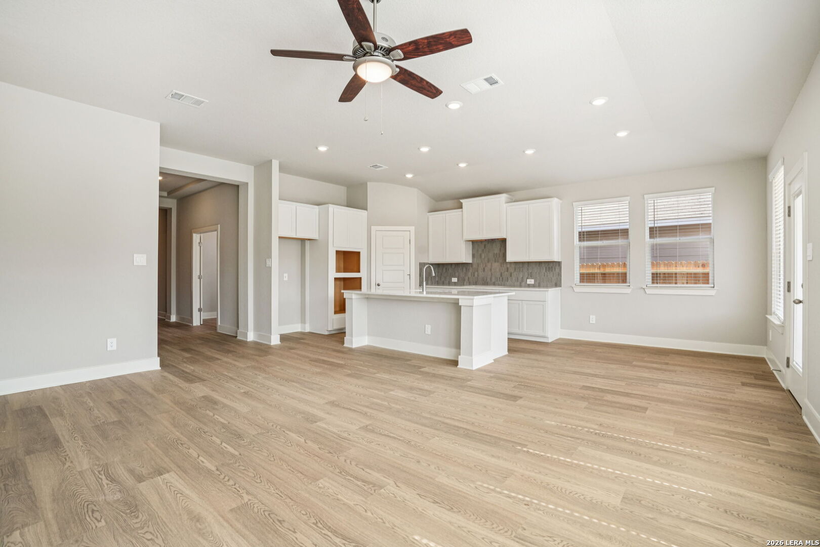 962 Earp San Antonio TX 78260