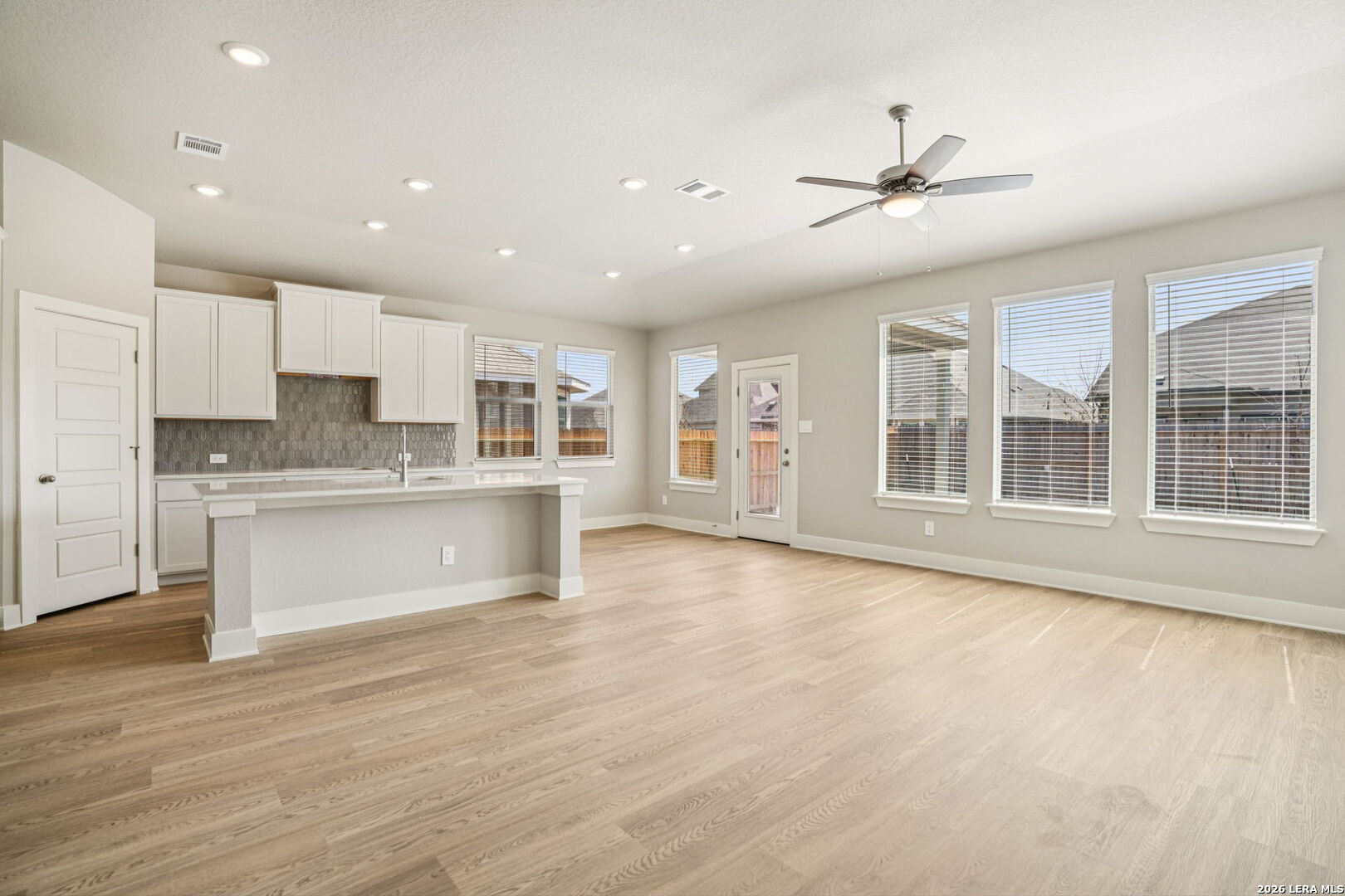962 Earp San Antonio TX 78260