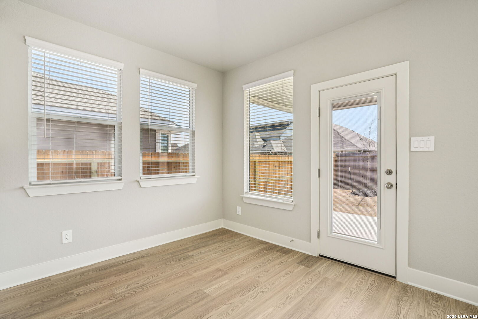 962 Earp San Antonio TX 78260