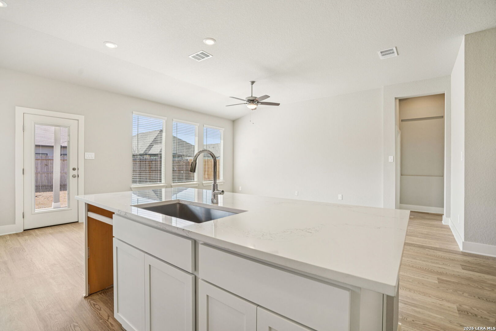 962 Earp San Antonio TX 78260