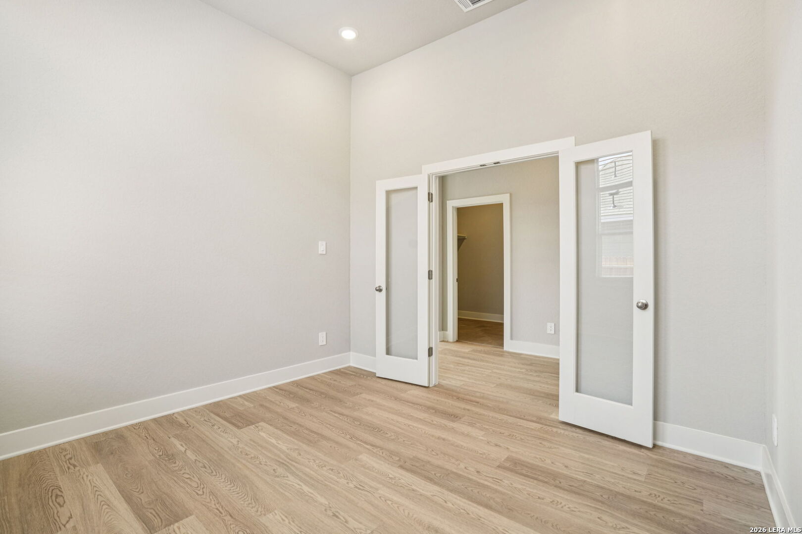 962 Earp San Antonio TX 78260
