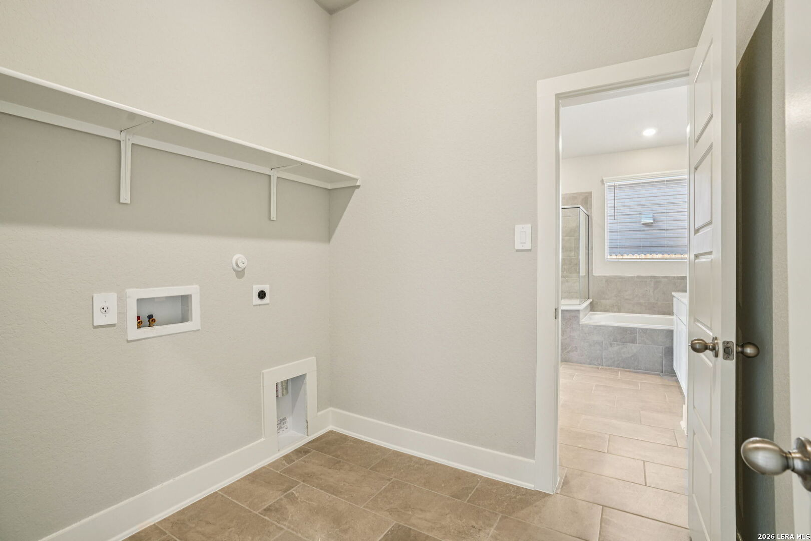 962 Earp San Antonio TX 78260