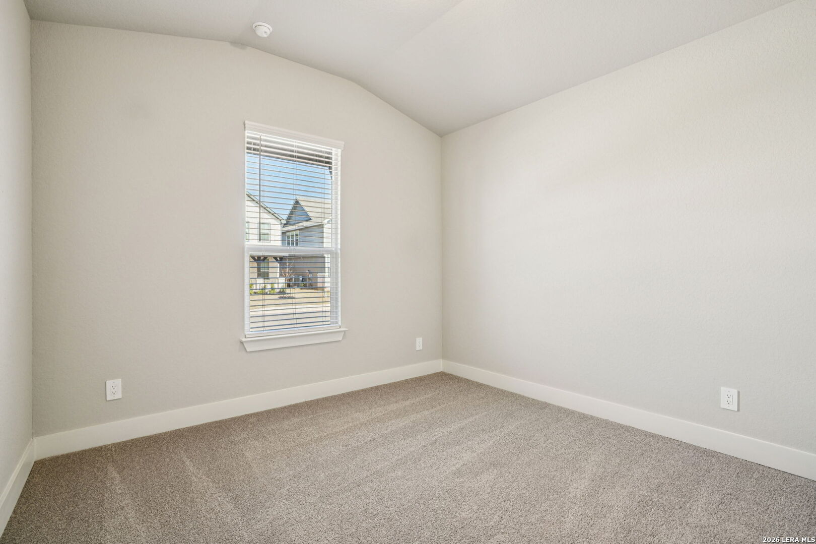 962 Earp San Antonio TX 78260