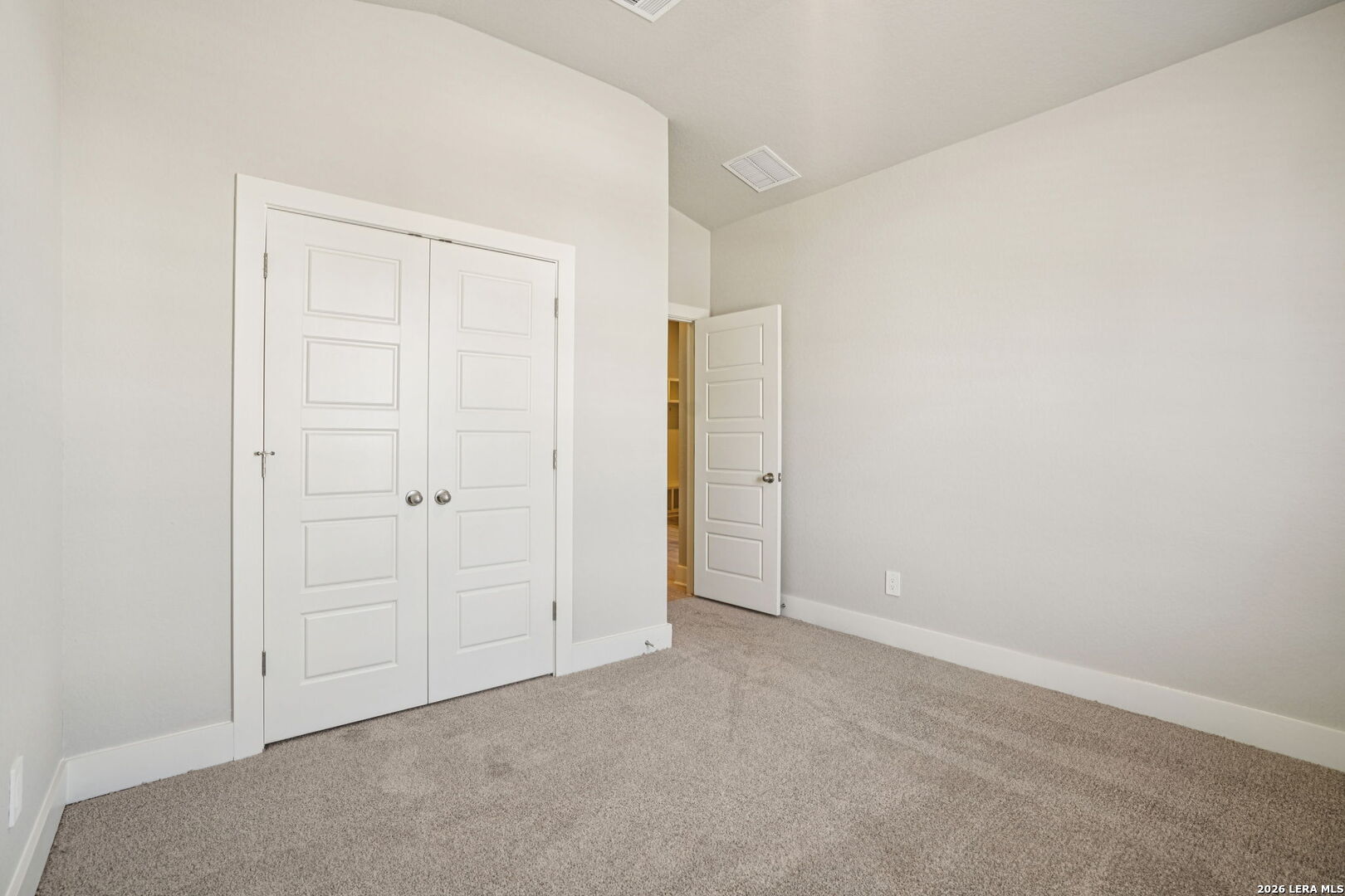 962 Earp San Antonio TX 78260