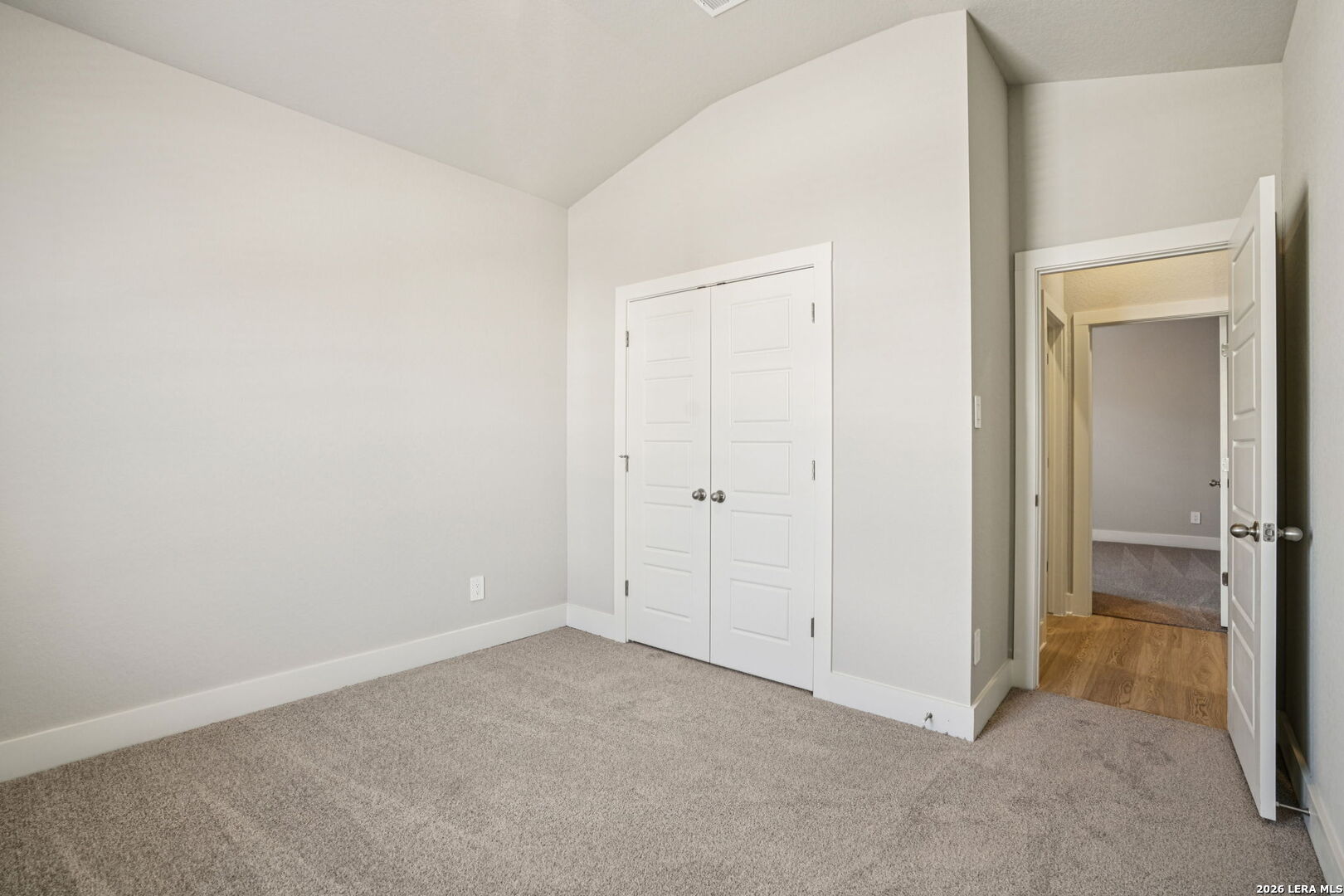 962 Earp San Antonio TX 78260