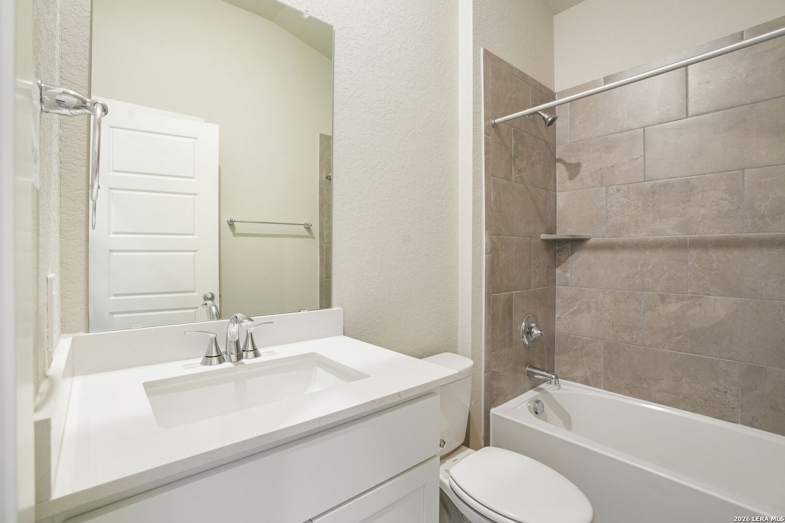 962 Earp San Antonio TX 78260
