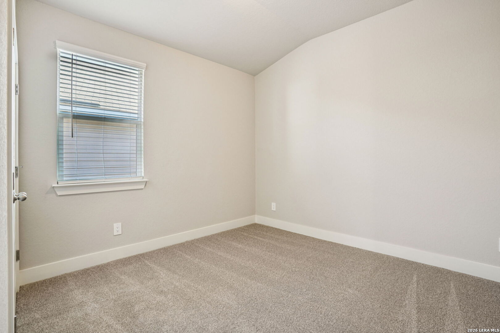 962 Earp San Antonio TX 78260
