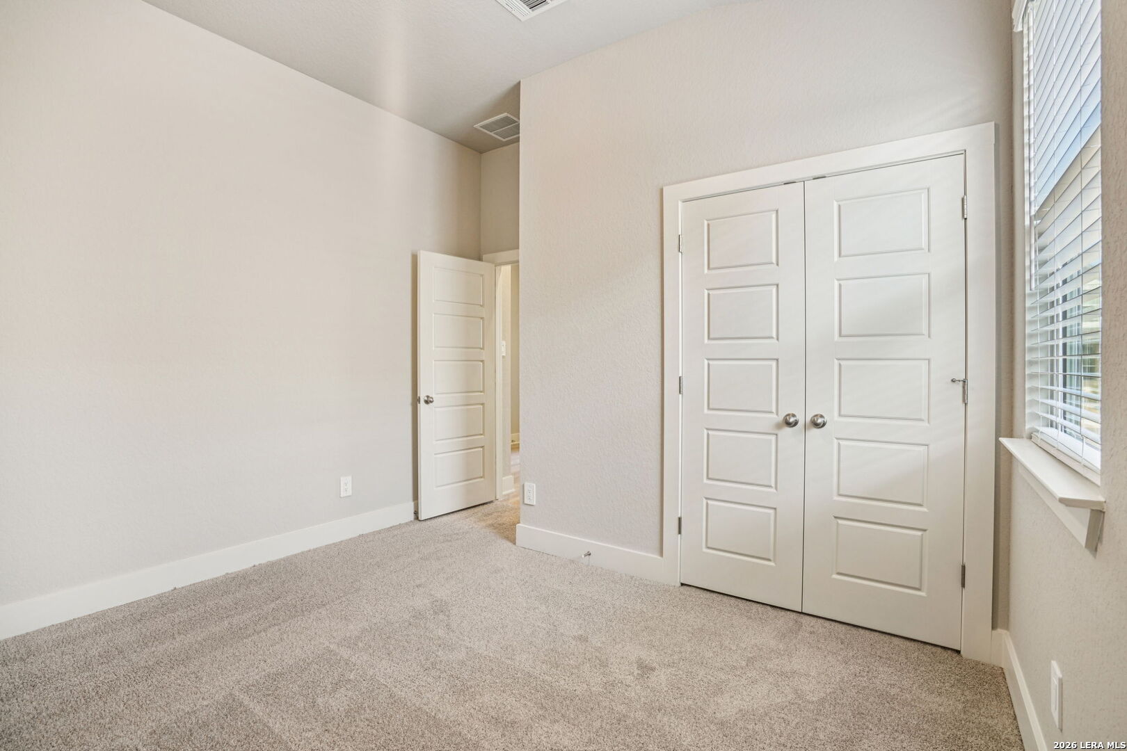 962 Earp San Antonio TX 78260