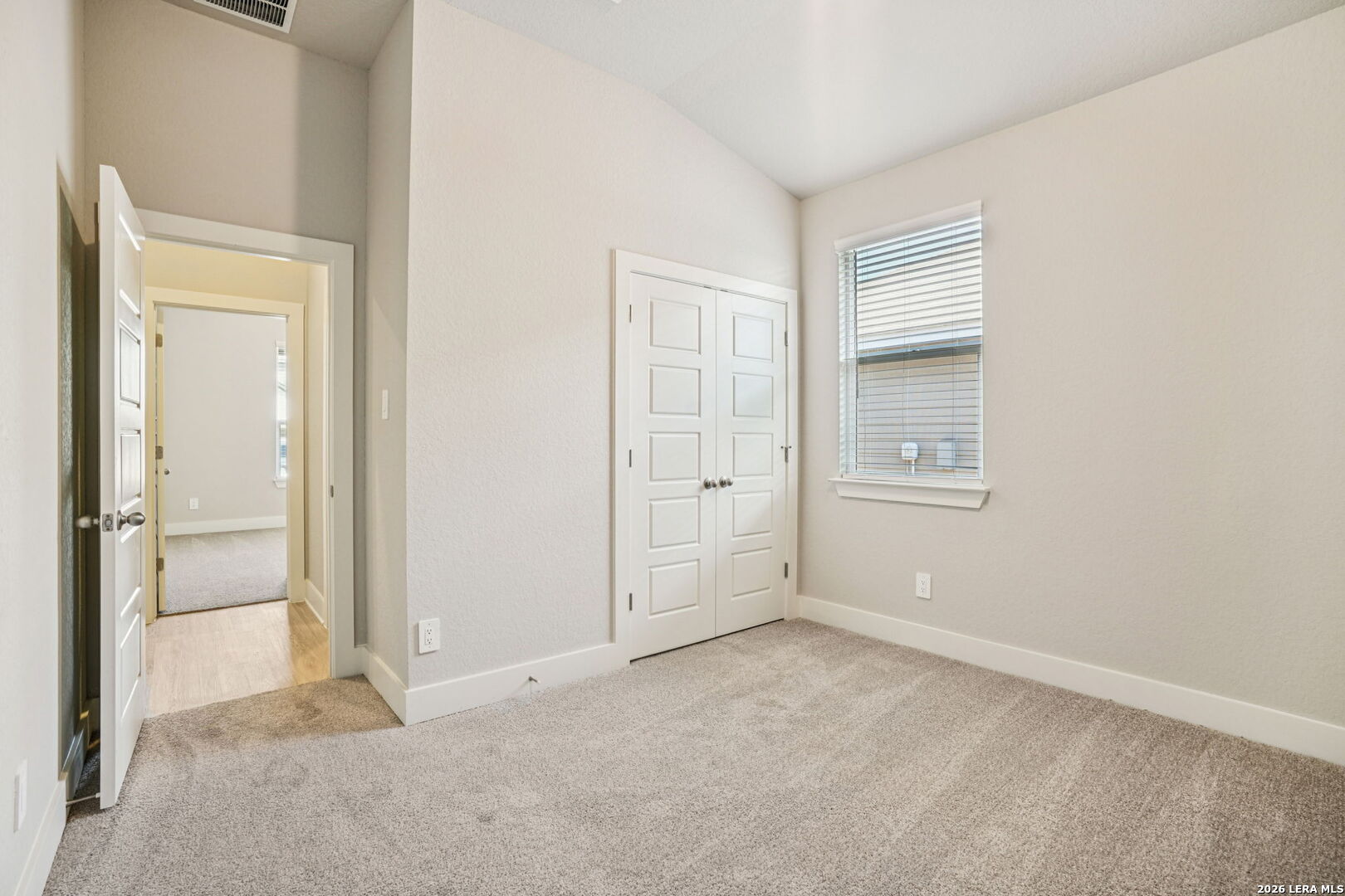 962 Earp San Antonio TX 78260