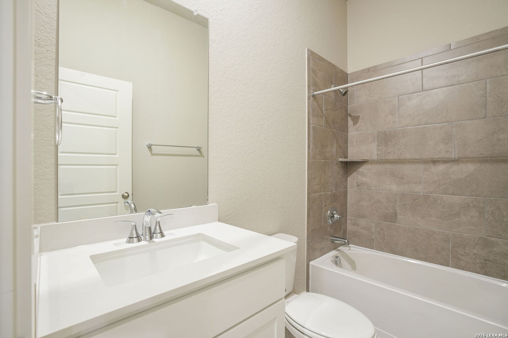 962 Earp San Antonio TX 78260