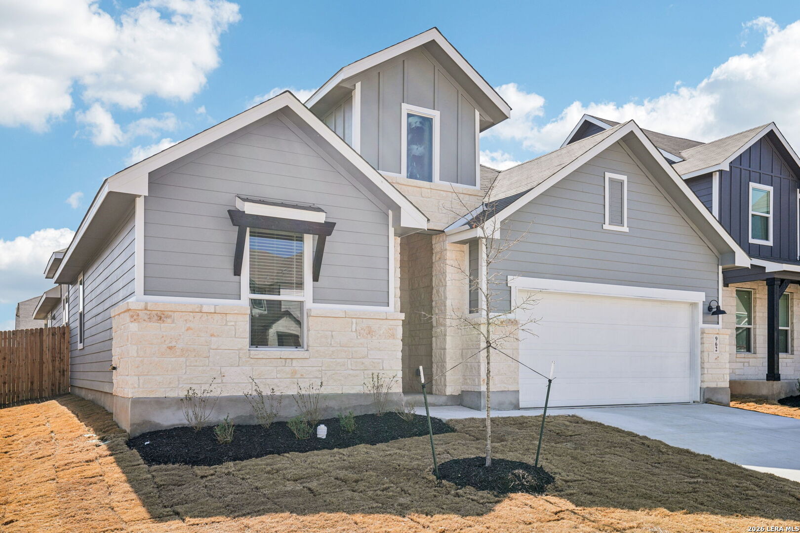 962 Earp San Antonio TX 78260