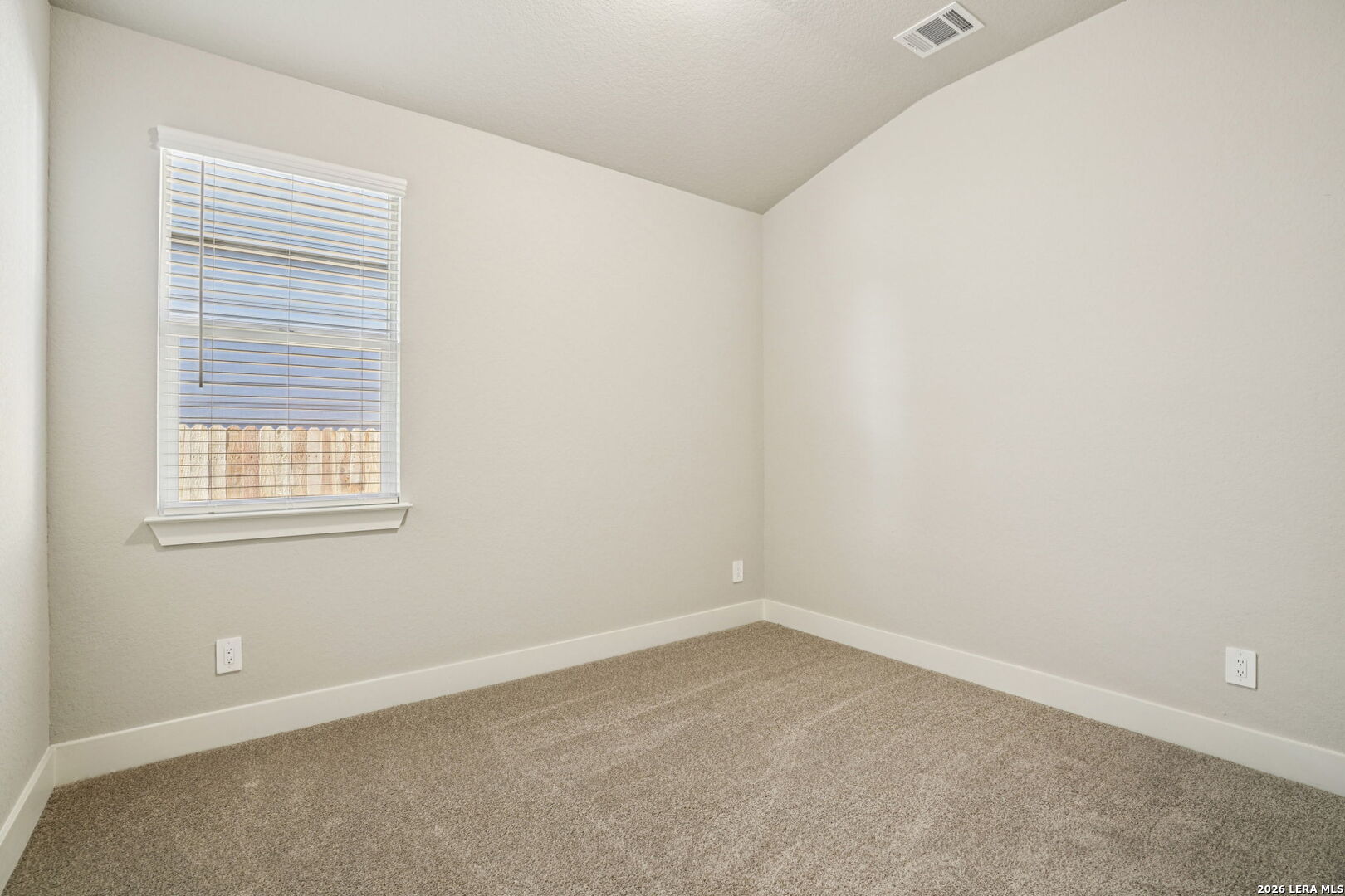 962 Earp San Antonio TX 78260