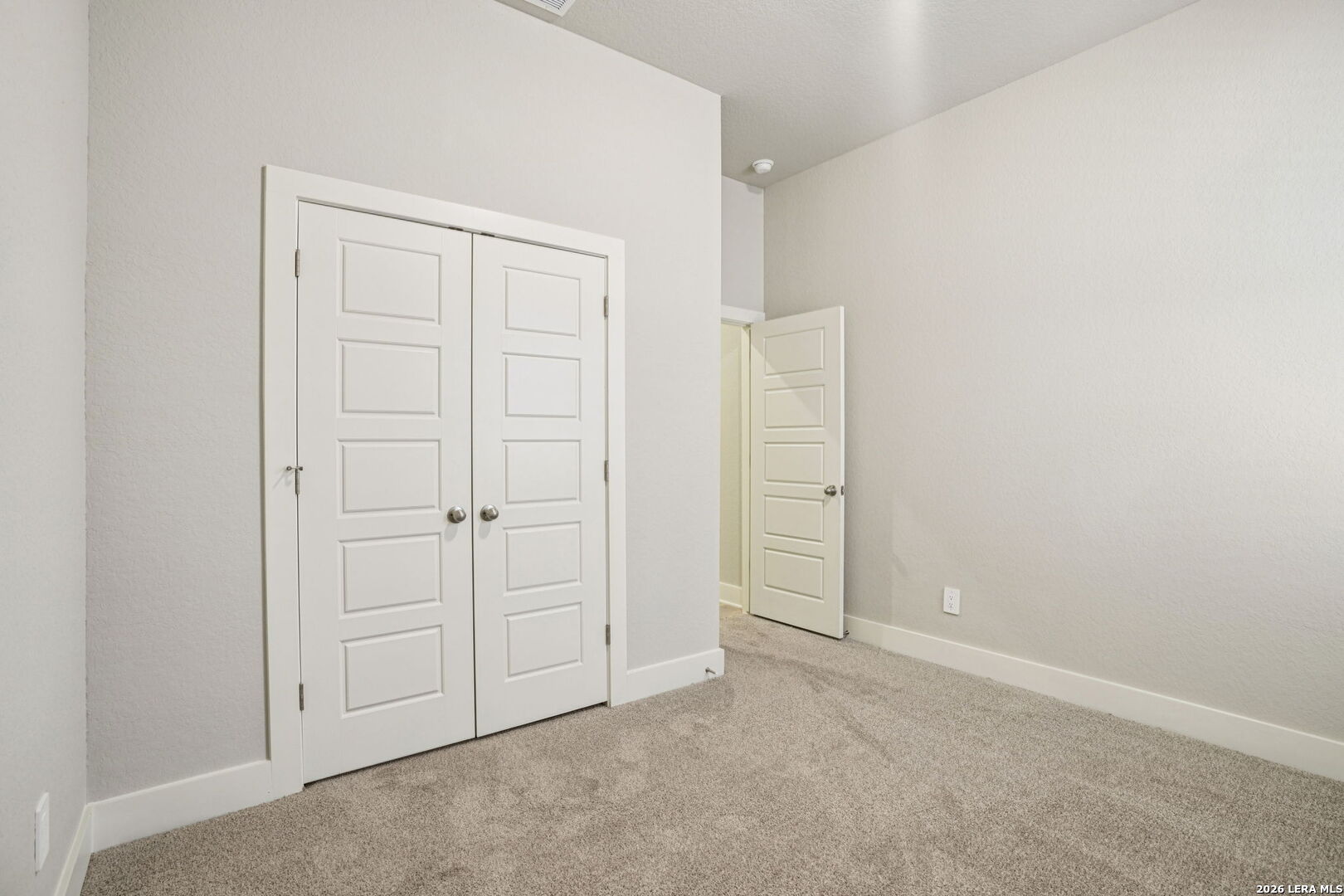 962 Earp San Antonio TX 78260