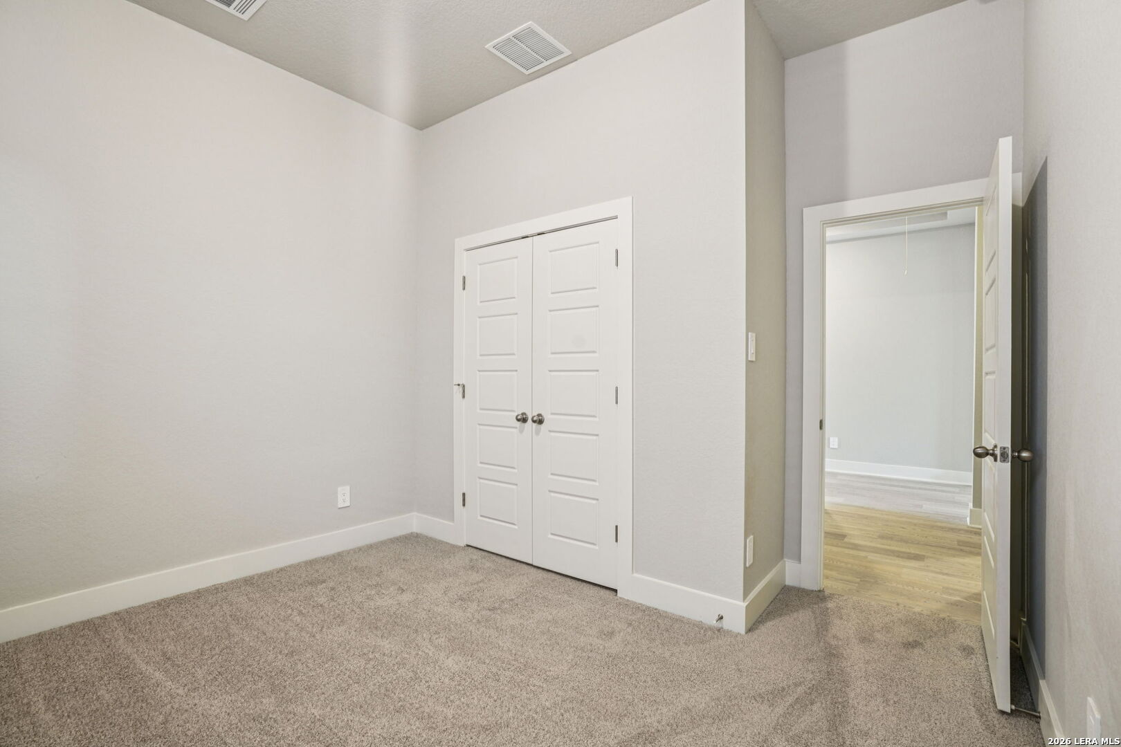 962 Earp San Antonio TX 78260