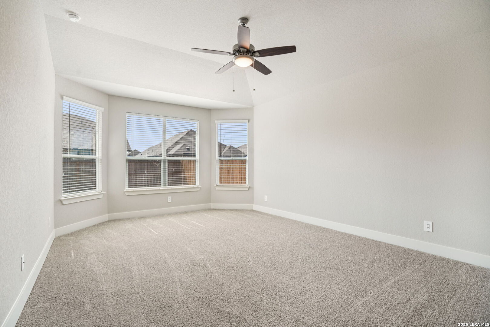 962 Earp San Antonio TX 78260