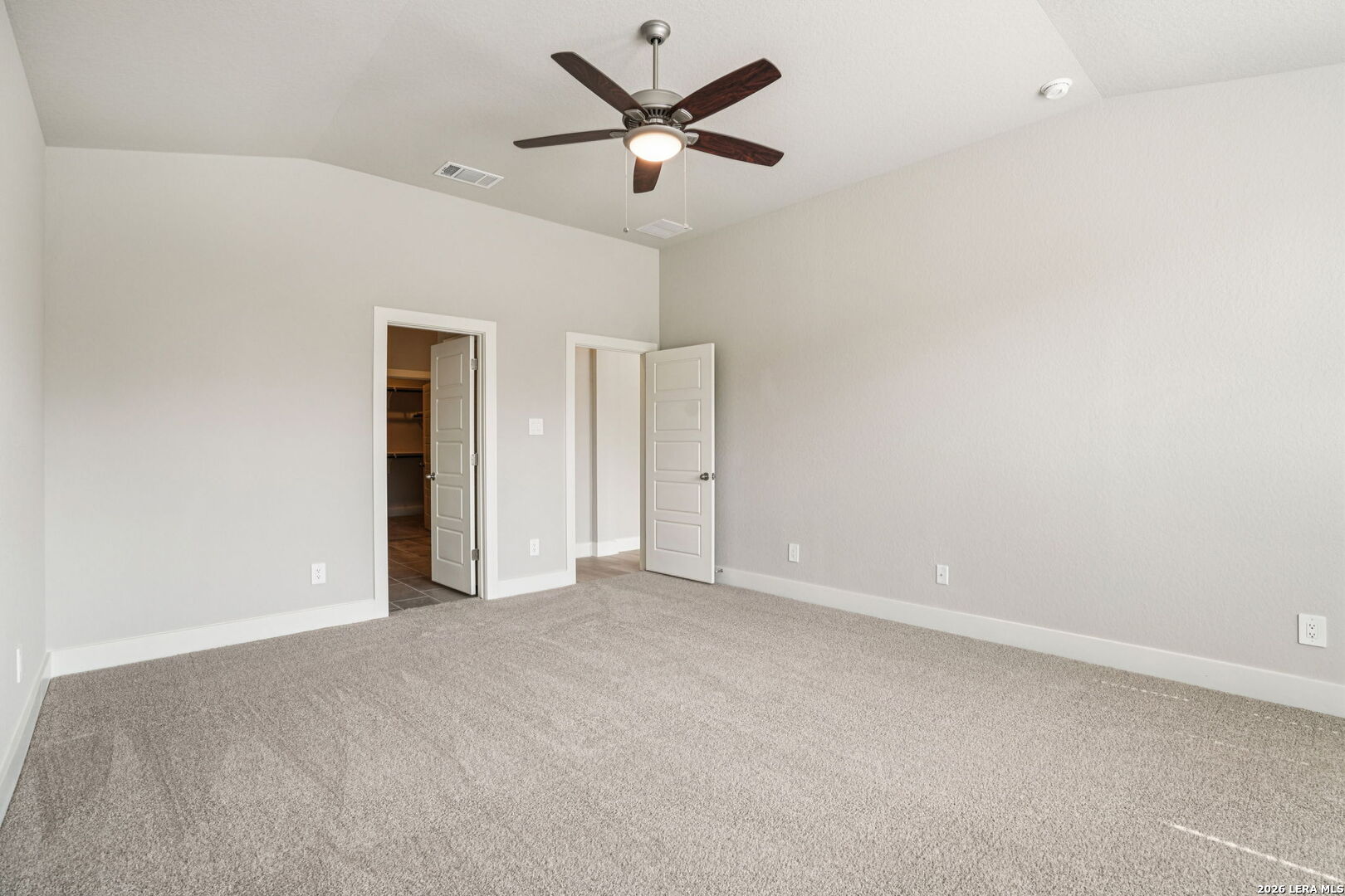 962 Earp San Antonio TX 78260
