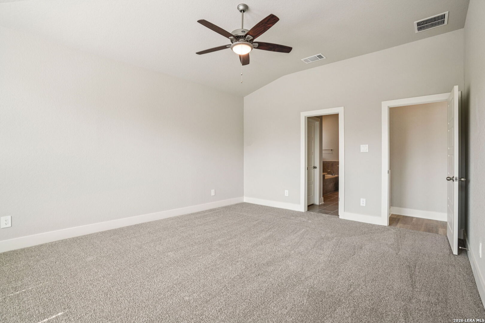 962 Earp San Antonio TX 78260